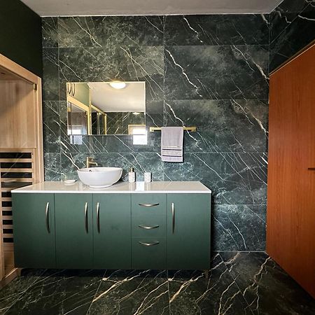 Sweet Apartment In Quiet Part Of Split Bagian luar foto