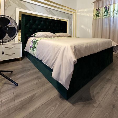 Sweet Apartment In Quiet Part Of Split Bagian luar foto