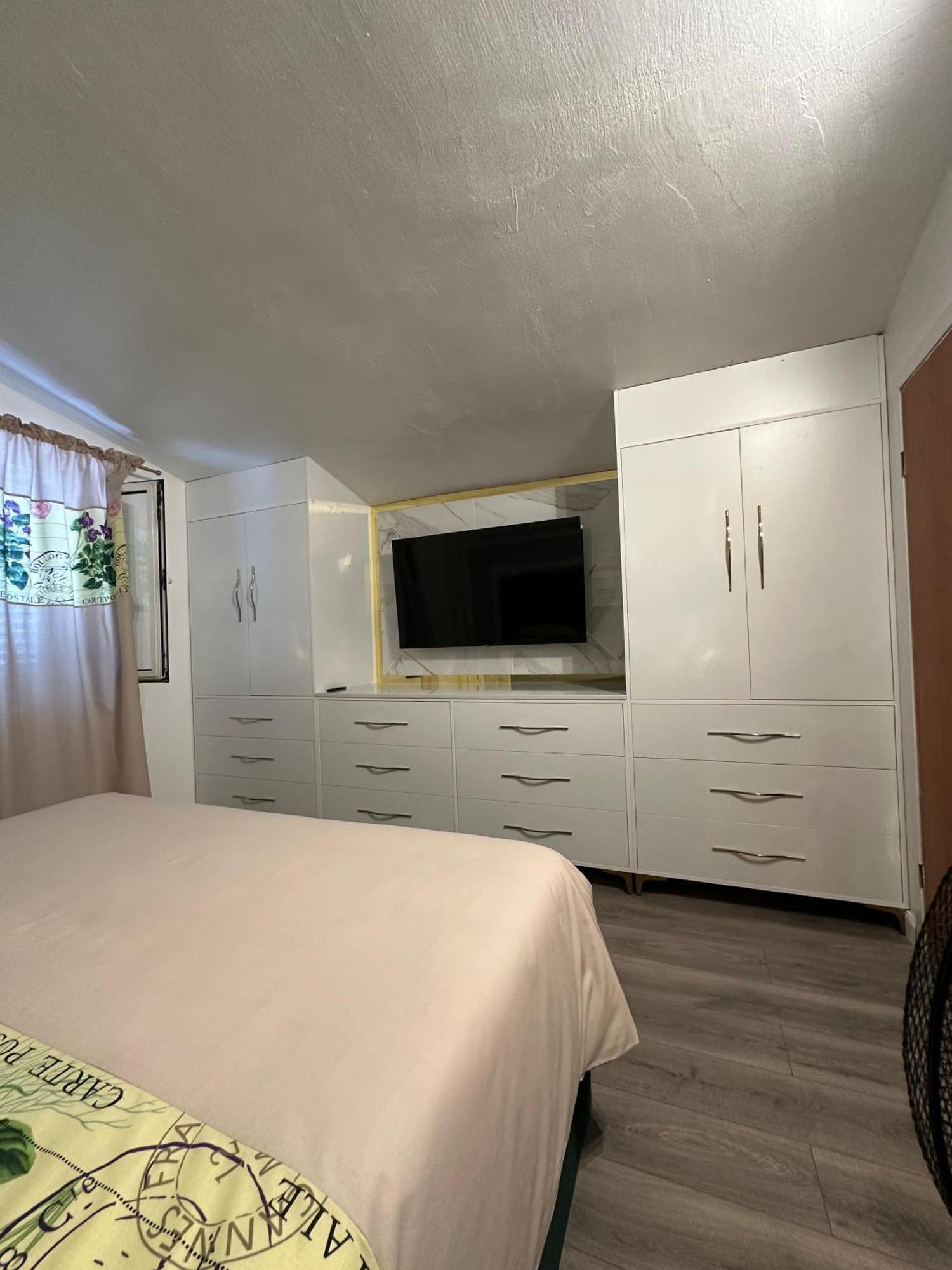 Sweet Apartment In Quiet Part Of Split Bagian luar foto