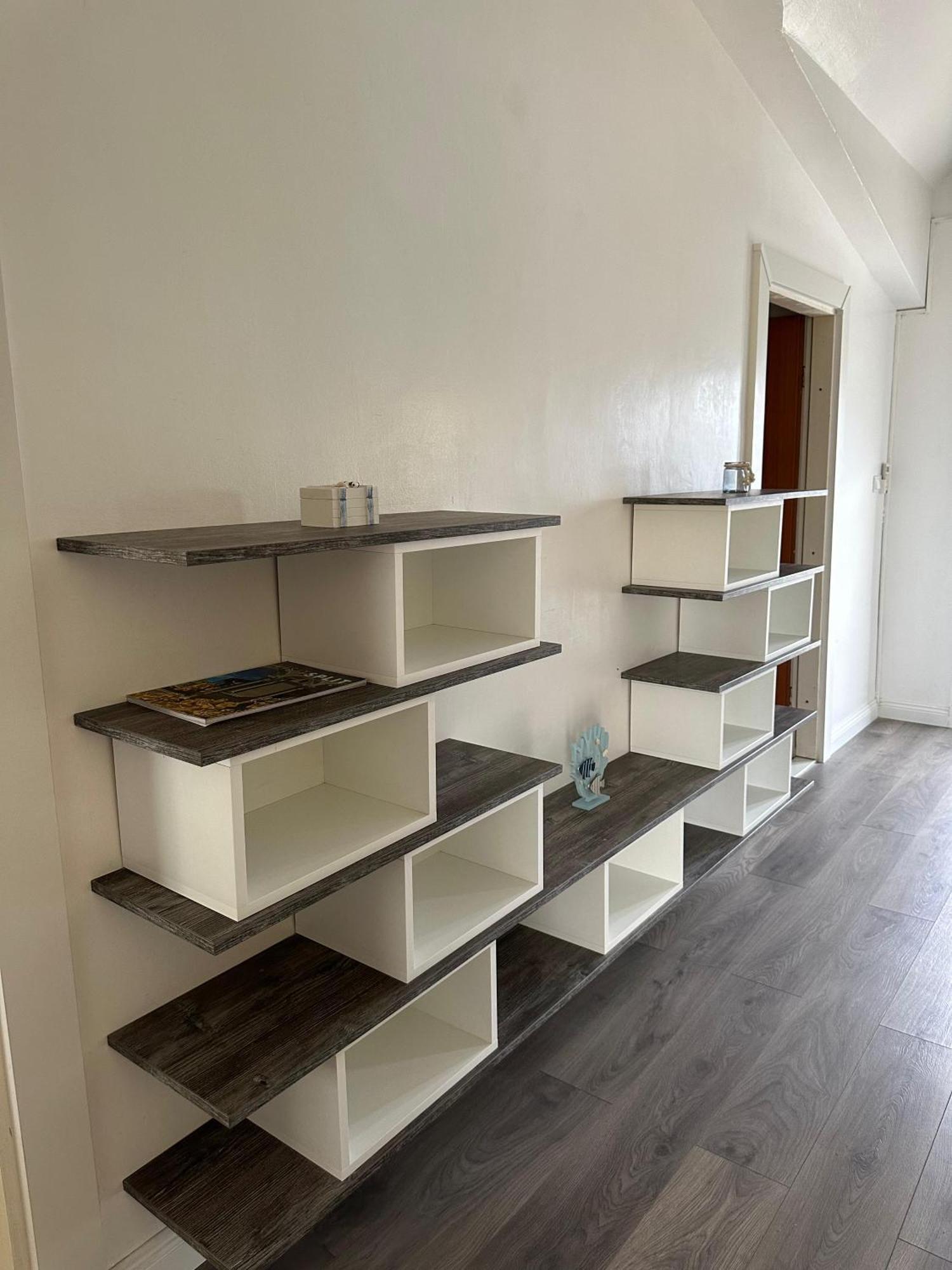 Sweet Apartment In Quiet Part Of Split Bagian luar foto